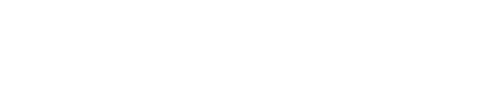 Logo infotuntas.com