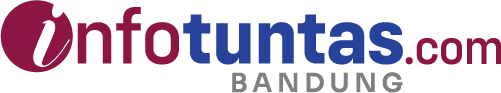 Logo infotuntas.com